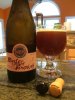 ImageUploadedByHome Brew1414783544.118912.jpg