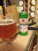 ImageUploadedByHome Brew1414790094.766488.jpg