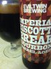 ImageUploadedByHome Brew1414791918.082246.jpg
