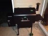 ImageUploadedByHome Brew1414813280.170911.jpg