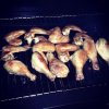 ImageUploadedByHome Brew1414813325.198093.jpg