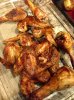 ImageUploadedByHome Brew1414813339.758261.jpg