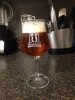 ImageUploadedByHome Brew1414891251.433225.jpg