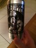 ImageUploadedByHome Brew1414891657.413114.jpg
