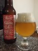 ImageUploadedByHome Brew1414893333.702295.jpg