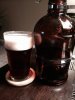 ImageUploadedByHome Brew1414893696.474989.jpg