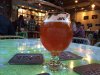 ImageUploadedByHome Brew1414894745.658043.jpg