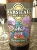 ImageUploadedByHome Brew1414894973.157911.jpg