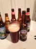 ImageUploadedByHome Brew1414895343.215789.jpg