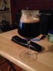 ImageUploadedByHome Brew1414896154.725586.jpg
