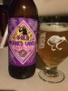 ImageUploadedByHome Brew1414896952.713027.jpg
