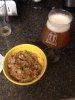 ImageUploadedByHome Brew1414898931.083963.jpg
