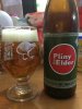 ImageUploadedByHome Brew1414899214.816165.jpg