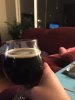 ImageUploadedByHome Brew1414901007.667575.jpg