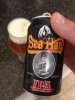 ImageUploadedByHome Brew1414902844.029925.jpg