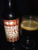 ImageUploadedByHome Brew1414916279.459721.jpg