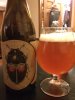 ImageUploadedByHome Brew1414916289.521700.jpg