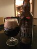 ImageUploadedByHome Brew1414916298.083077.jpg