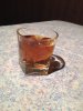 ImageUploadedByHome Brew1414930472.277441.jpg