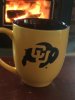 ImageUploadedByHome Brew1414934134.793854.jpg