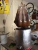 ImageUploadedByHome Brew1414936660.547287.jpg