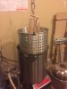 ImageUploadedByHome Brew1414936786.774149.jpg