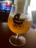ImageUploadedByHome Brew1414951883.962707.jpg