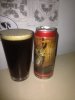 ImageUploadedByHome Brew1414955086.091844.jpg