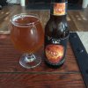 ImageUploadedByHome Brew1414957714.835613.jpg