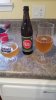 ImageUploadedByHome Brew1414958698.107469.jpg