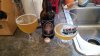 ImageUploadedByHome Brew1414958855.493452.jpg