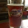 ImageUploadedByHome Brew1414960133.487574.jpg