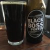 ImageUploadedByHome Brew1414960198.199528.jpg