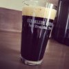 ImageUploadedByHome Brew1414969086.867576.jpg
