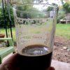 ImageUploadedByHome Brew1414969107.950993.jpg