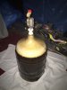 ImageUploadedByHome Brew1415046631.745163.jpg ImageUploadedByHome Brew1415046631.745163.jpg