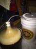 ImageUploadedByHome Brew1415046840.964668.jpg ImageUploadedByHome Brew1415046840.964668.jpg
