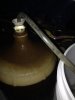 ImageUploadedByHome Brew1415047088.649481.jpg ImageUploadedByHome Brew1415047088.649481.jpg