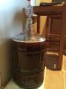 ImageUploadedByHome Brew1415049623.607231.jpg