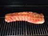 ImageUploadedByHome Brew1415055186.591675.jpg