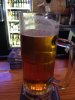 ImageUploadedByHome Brew1415134232.687573.jpg