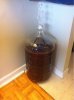 ImageUploadedByHome Brew1415214488.232856.jpg