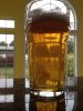 ImageUploadedByHome Brew1415216822.619505.jpg