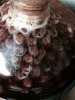 ImageUploadedByHome Brew1415242471.136557.jpg