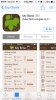 ImageUploadedByHome Brew1415249630.399627.jpg