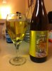 ImageUploadedByHome Brew1415308118.748831.jpg