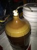 ImageUploadedByHome Brew1415316689.782774.jpg