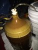 ImageUploadedByHome Brew1415316706.864698.jpg