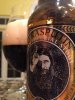 ImageUploadedByHome Brew1415318671.277345.jpg