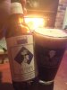 ImageUploadedByHome Brew1415318732.841988.jpg